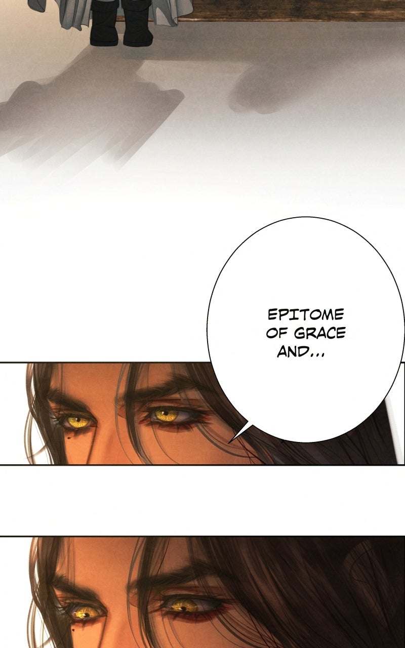 The Ghost Duchess Ep. 10 - Indeed page 56 - 