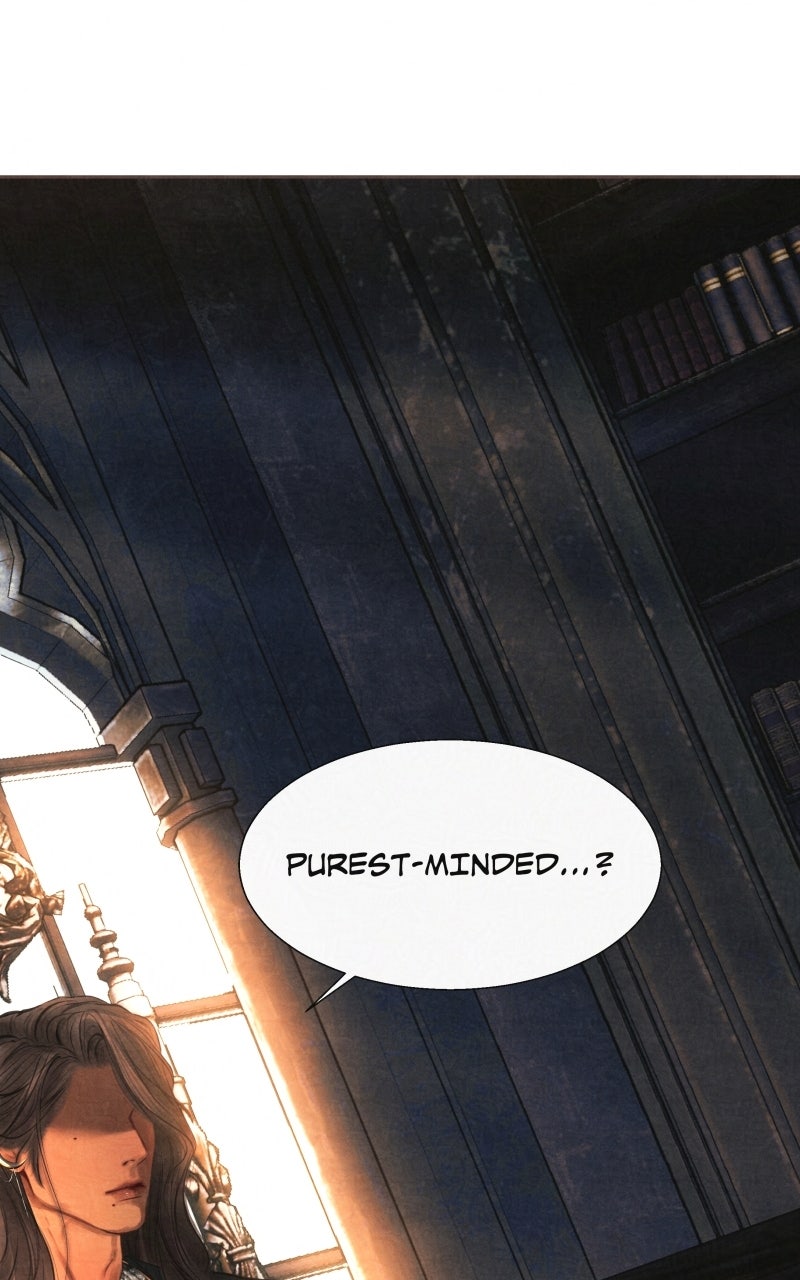 The Ghost Duchess Ep. 10 - Indeed page 60 - 