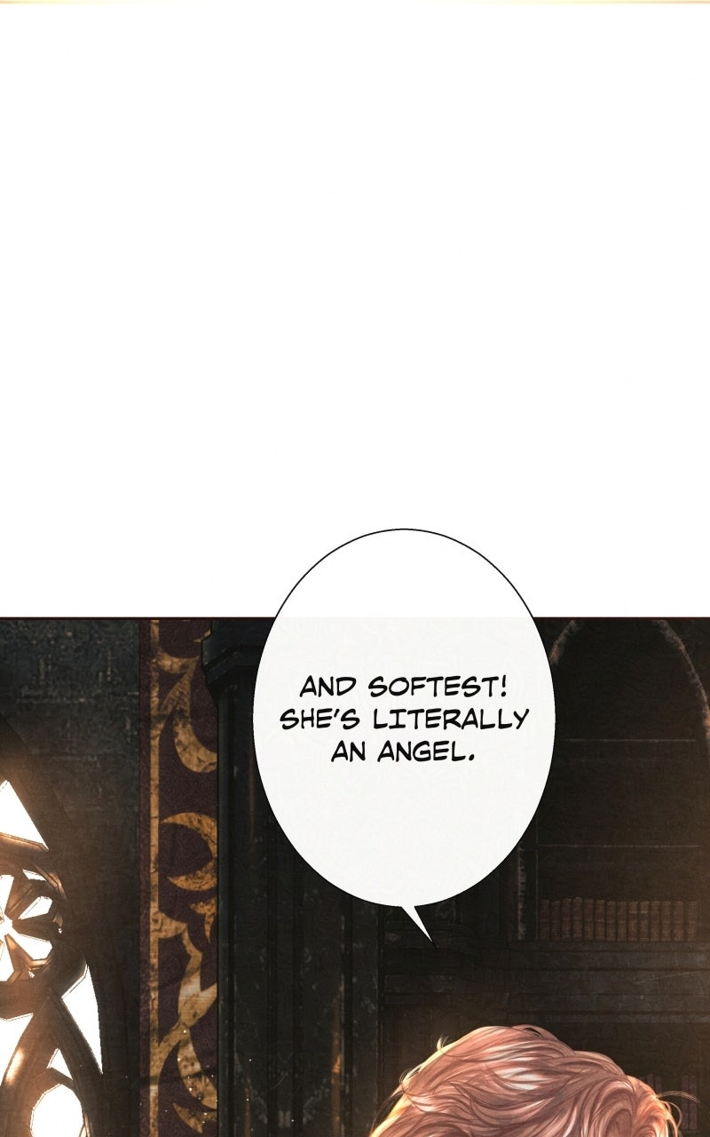 The Ghost Duchess Ep. 10 - Indeed page 62 - 
