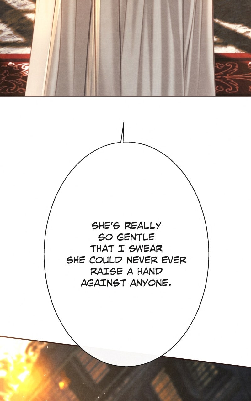 The Ghost Duchess Ep. 10 - Indeed page 64 - 