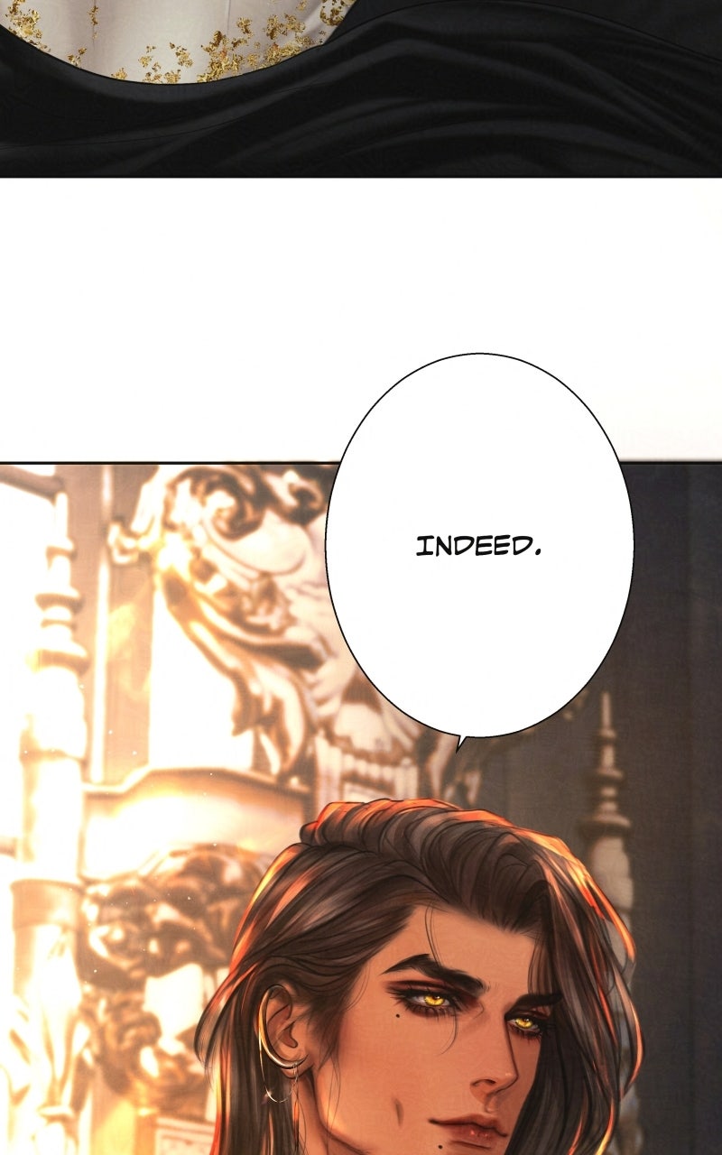 The Ghost Duchess Ep. 10 - Indeed page 70 - 