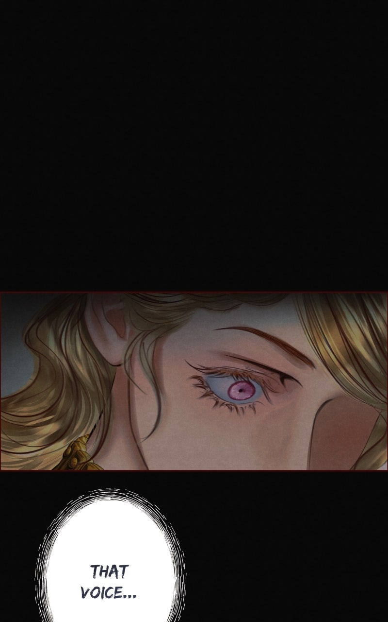 The Ghost Duchess Ep. 10 - Indeed page 9 - 