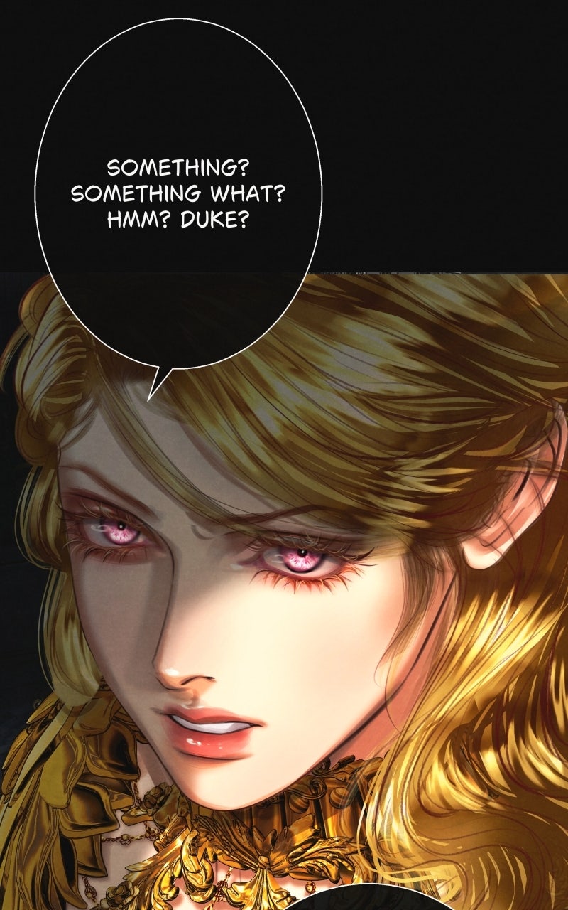 The Ghost Duchess Ep. 11 - Consequences page 12 - 