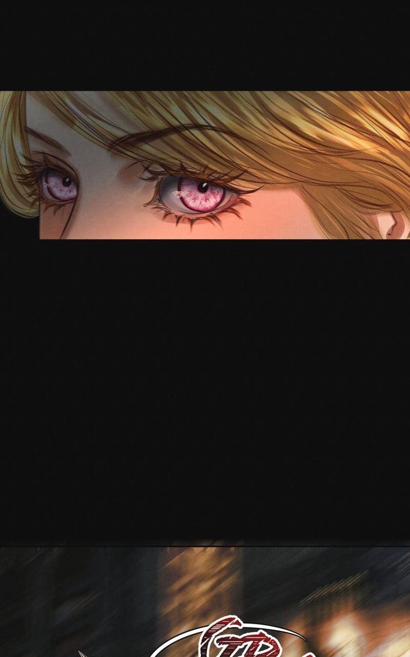 The Ghost Duchess Ep. 11 - Consequences page 3 - 