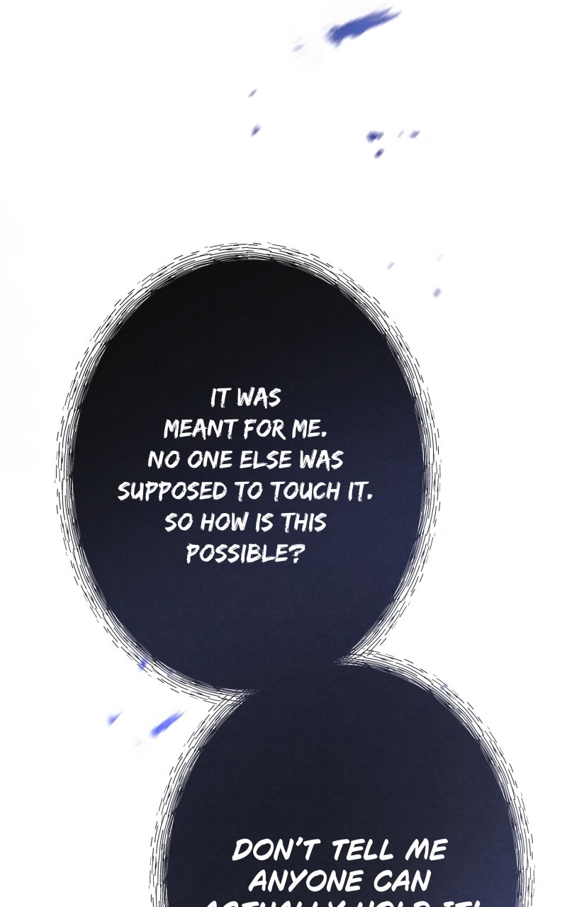 The Ghost Duchess Ep. 11 - Consequences page 21 - 