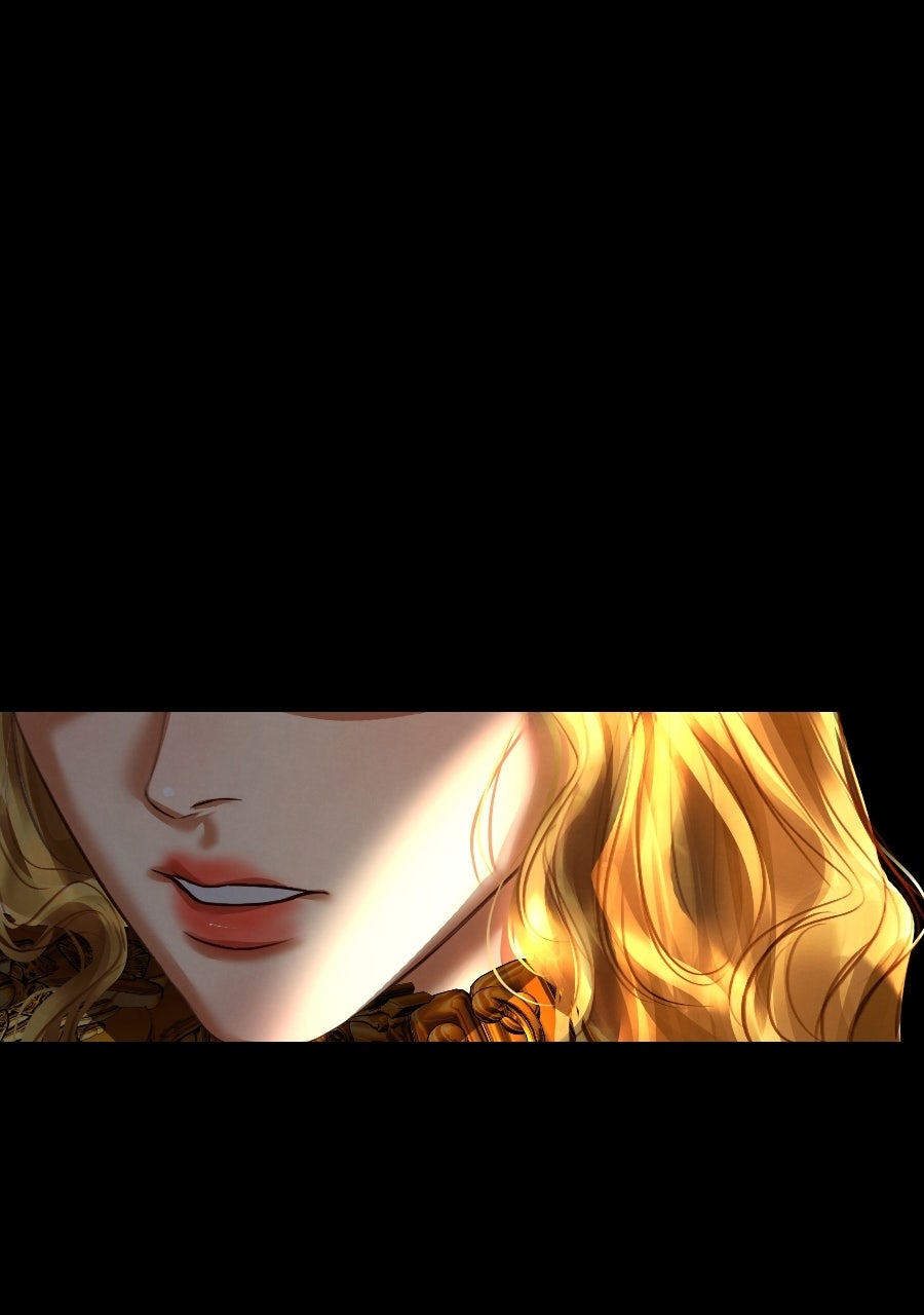 The Ghost Duchess Ep. 11 - Consequences page 25 - 