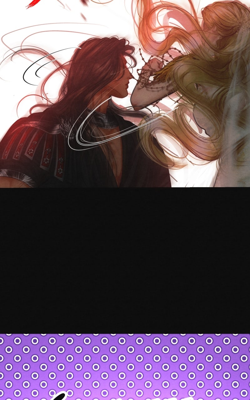 The Ghost Duchess Ep. 11 - Consequences page 28 - 