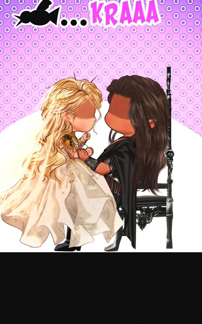 The Ghost Duchess Ep. 11 - Consequences page 29 - 