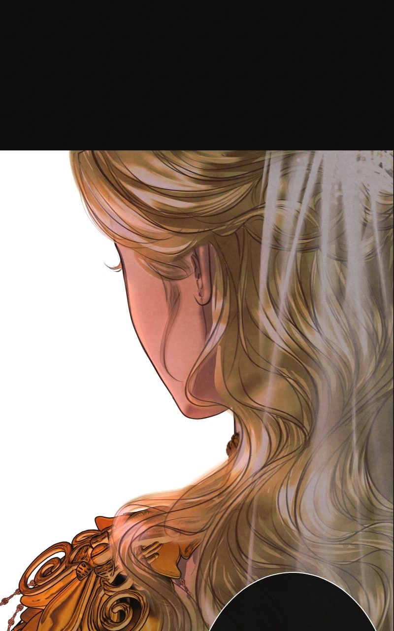 The Ghost Duchess Ep. 11 - Consequences page 30 - 
