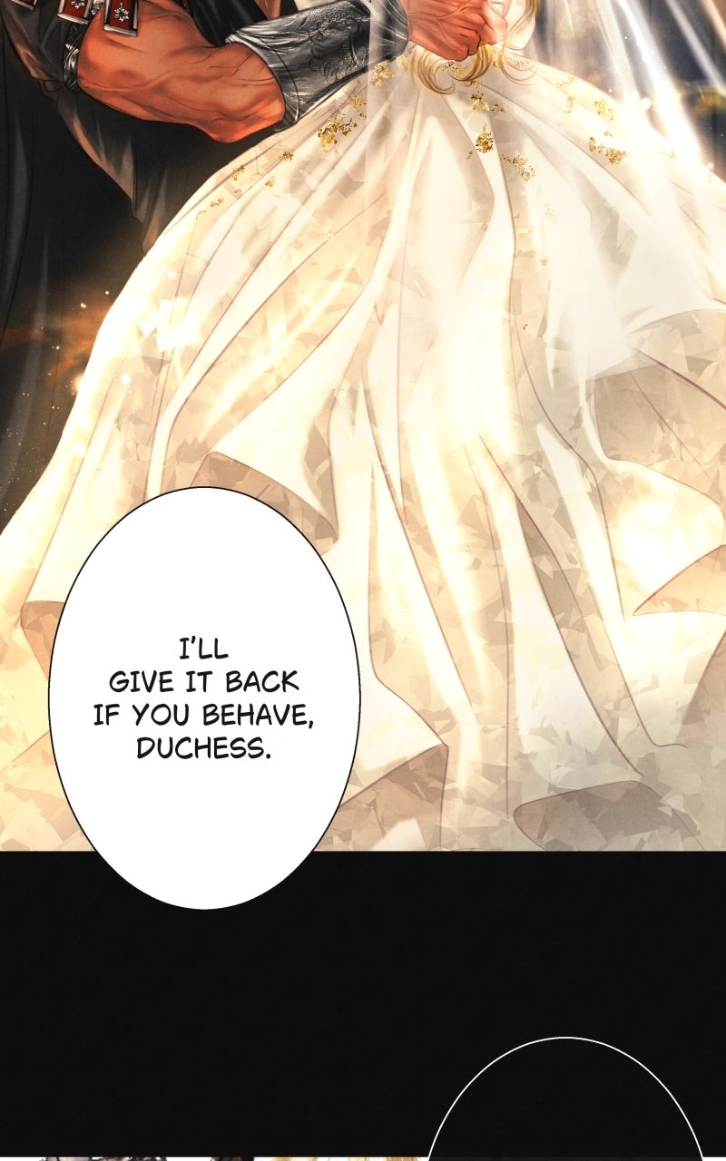 The Ghost Duchess Ep. 11 - Consequences page 33 - 