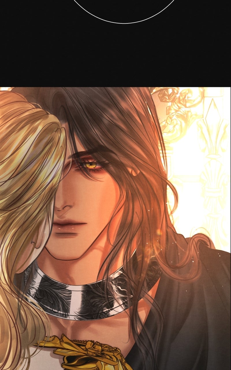 The Ghost Duchess Ep. 11 - Consequences page 63 - 