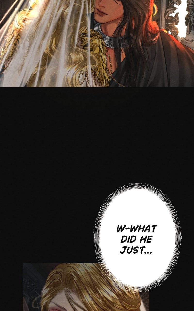The Ghost Duchess Ep. 11 - Consequences page 68 - 