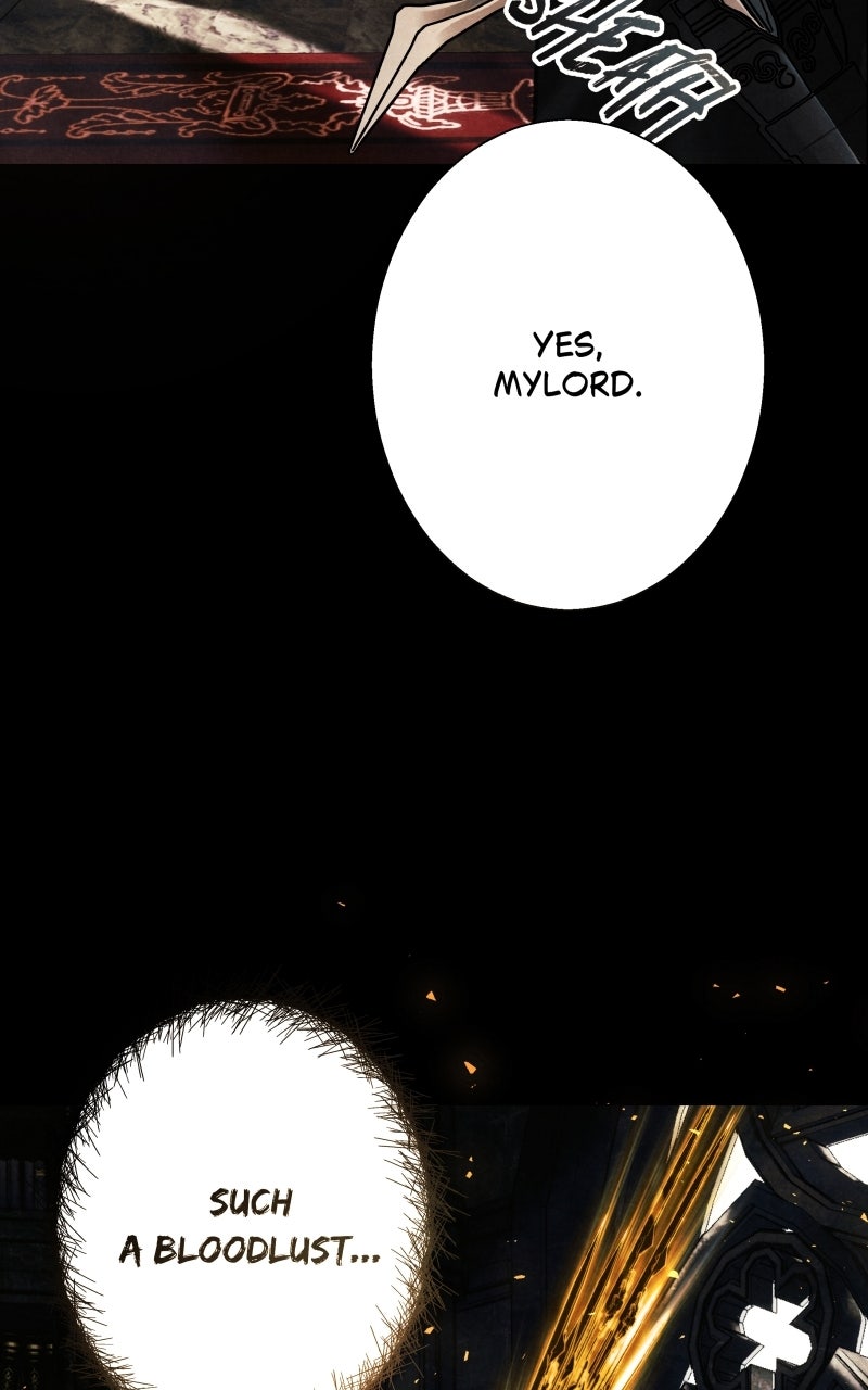 The Ghost Duchess Ep. 12 - Trap page 15 - 