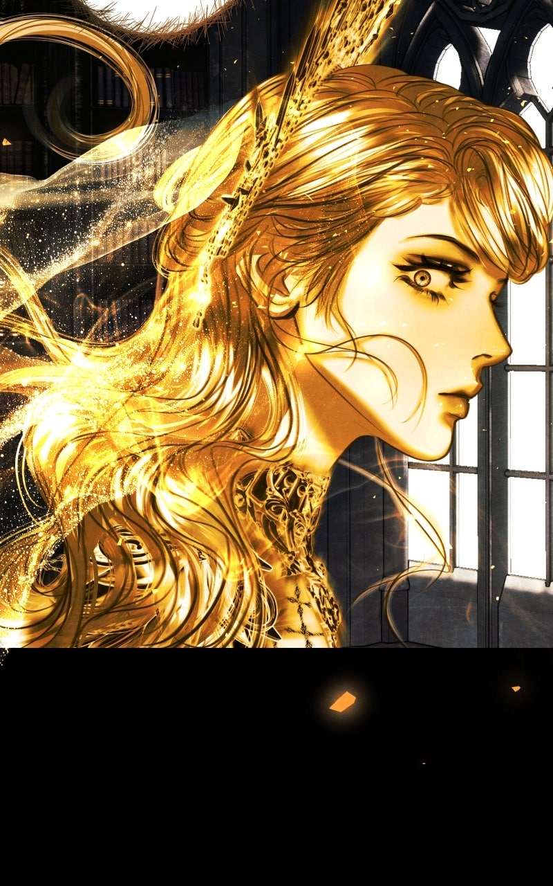 The Ghost Duchess Ep. 12 - Trap page 16 - 