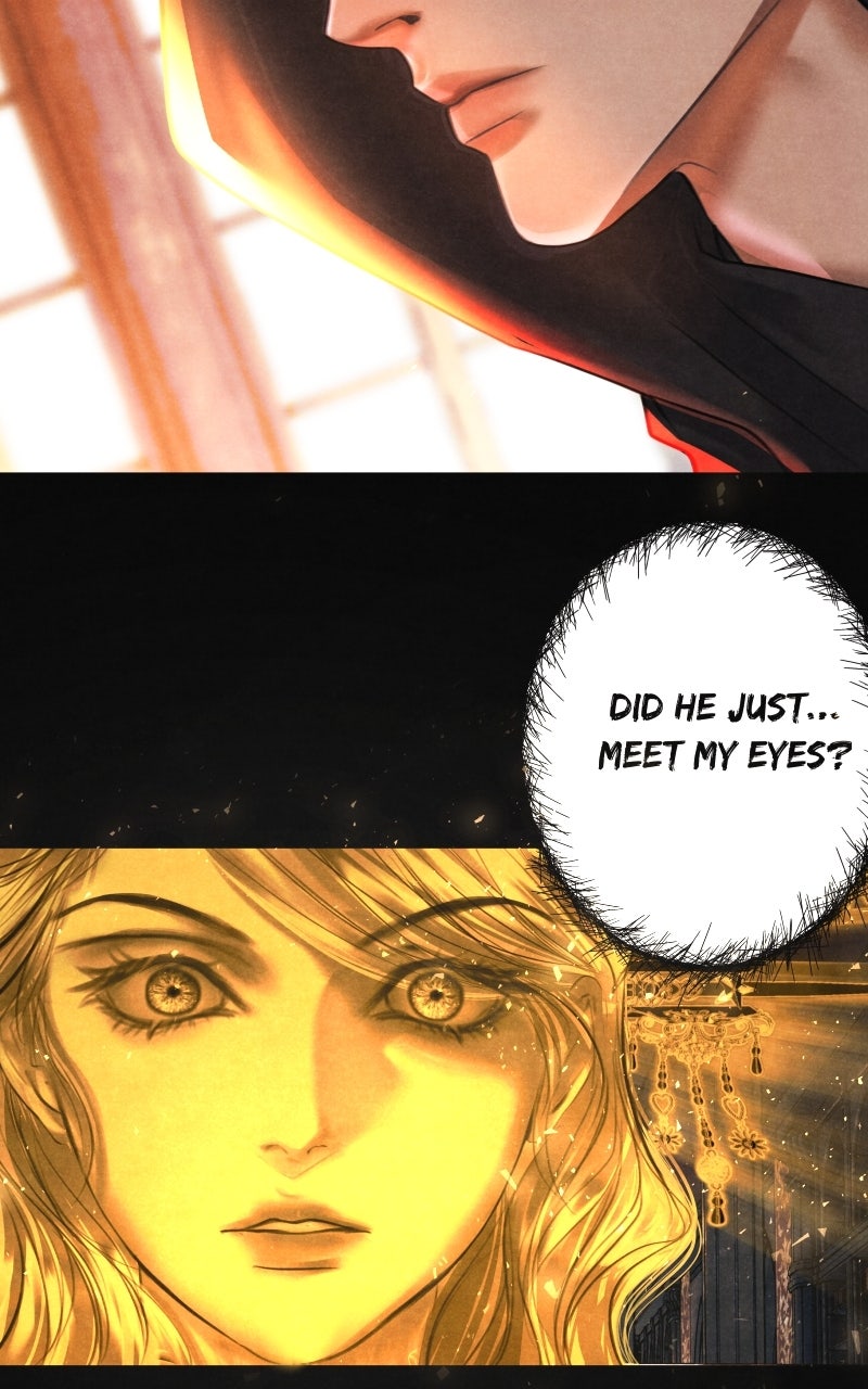 The Ghost Duchess Ep. 12 - Trap page 3 - 
