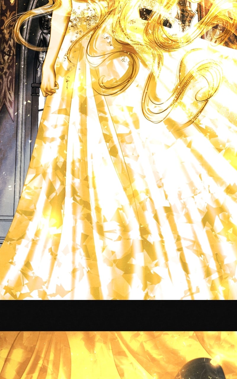 The Ghost Duchess Ep. 12 - Trap page 21 - 