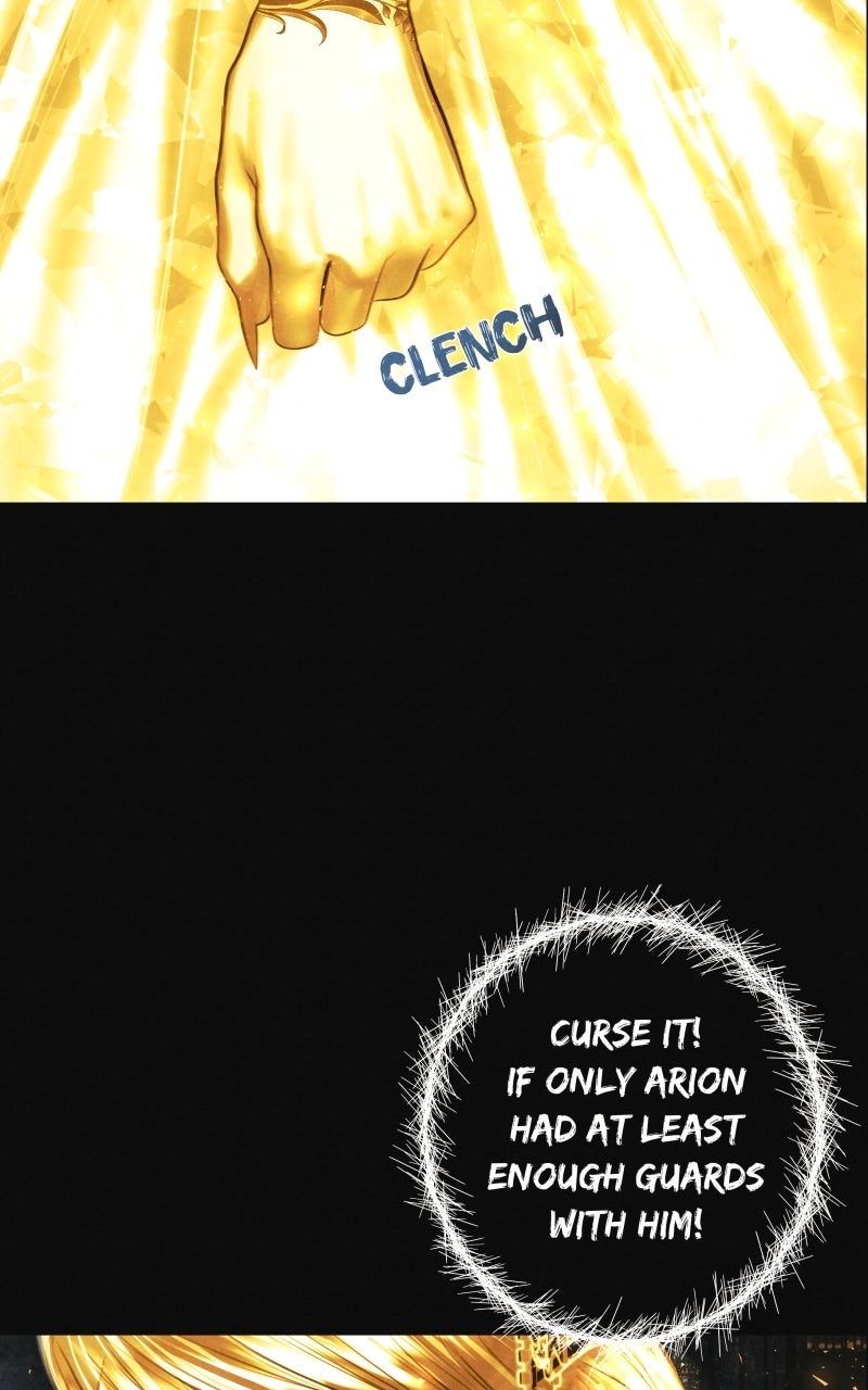 The Ghost Duchess Ep. 12 - Trap page 34 - 