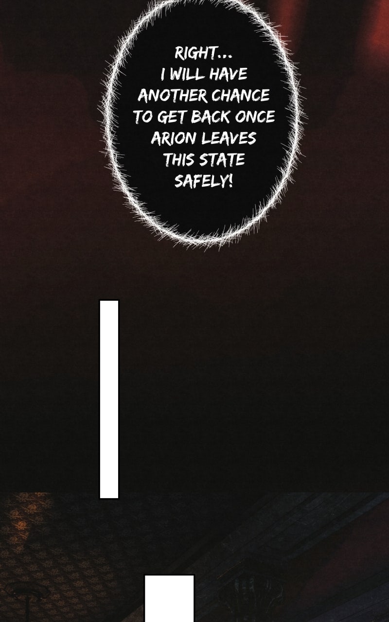 The Ghost Duchess Ep. 12 - Trap page 39 - 