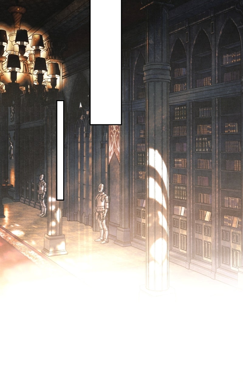 The Ghost Duchess Ep. 12 - Trap page 40 - 