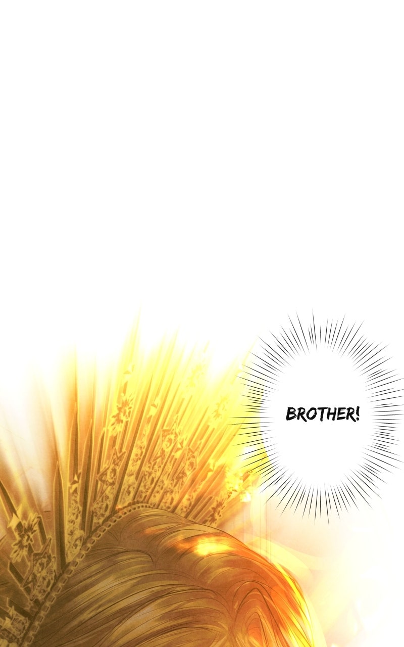 The Ghost Duchess Ep. 12 - Trap page 42 - 