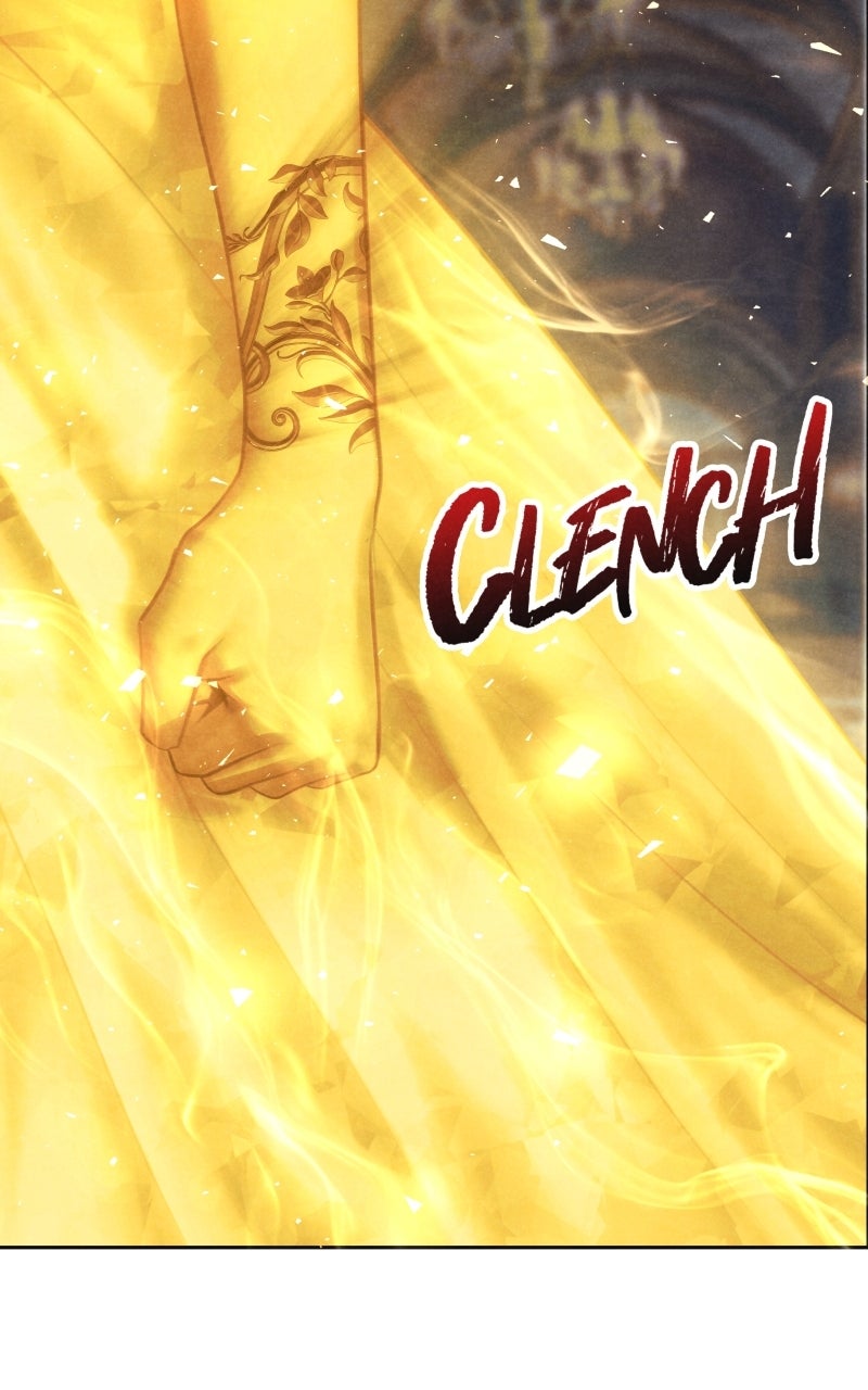 The Ghost Duchess Ep. 12 - Trap page 50 - 