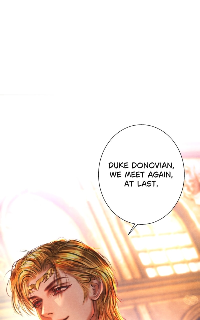 The Ghost Duchess Ep. 12 - Trap page 51 - 