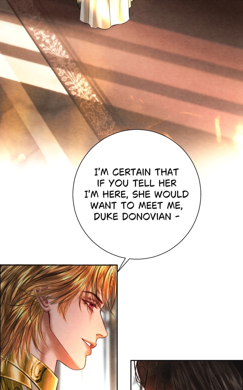 The Ghost Duchess Ep. 12 - Trap page 59 - 