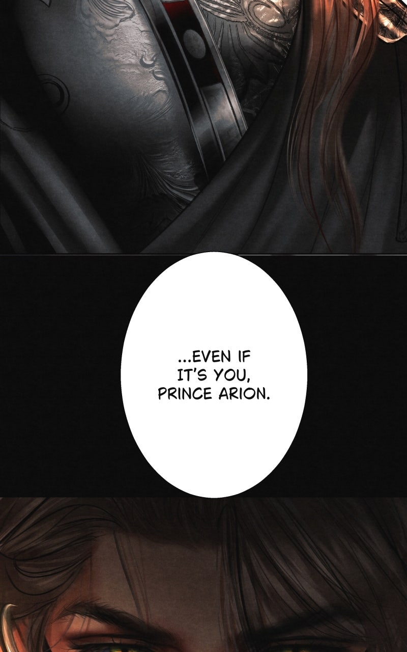The Ghost Duchess Ep. 12 - Trap page 62 - 