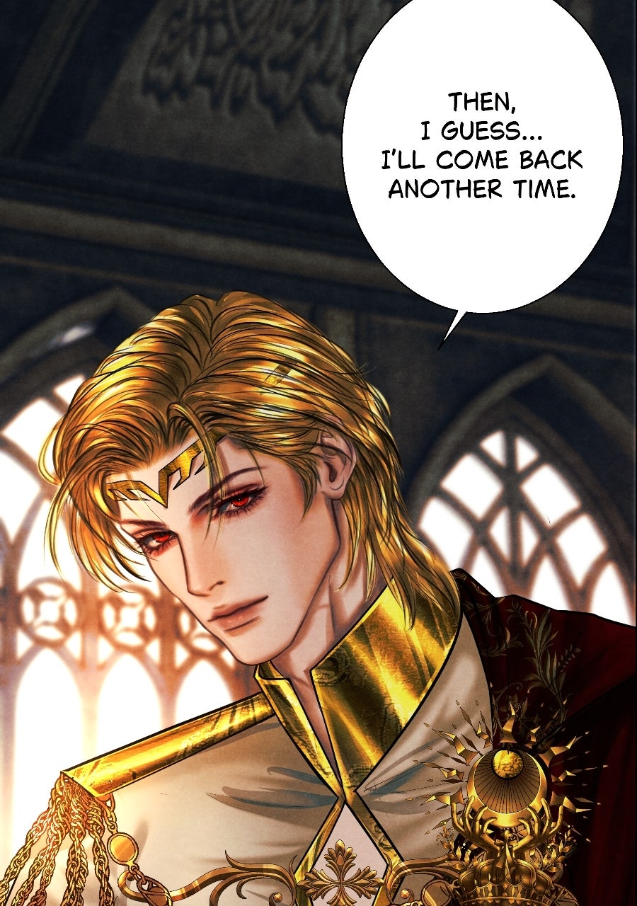 The Ghost Duchess Ep. 12 - Trap page 69 - 
