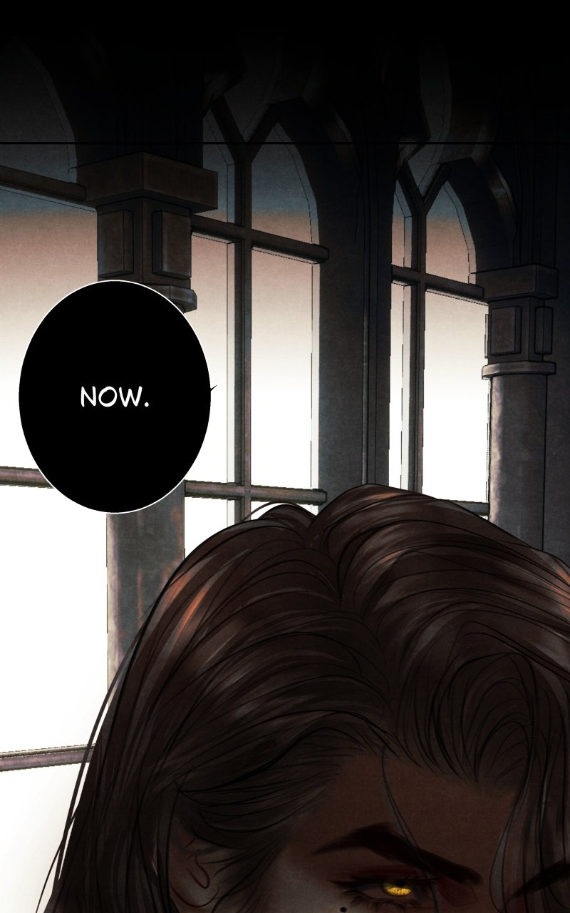 The Ghost Duchess Ep. 12 - Trap page 9 - 