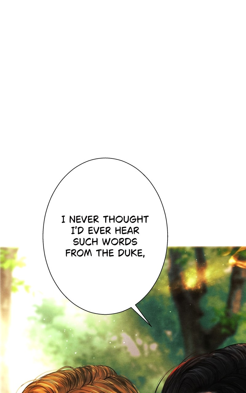 The Ghost Duchess Ep. 12 - Trap page 84 - 