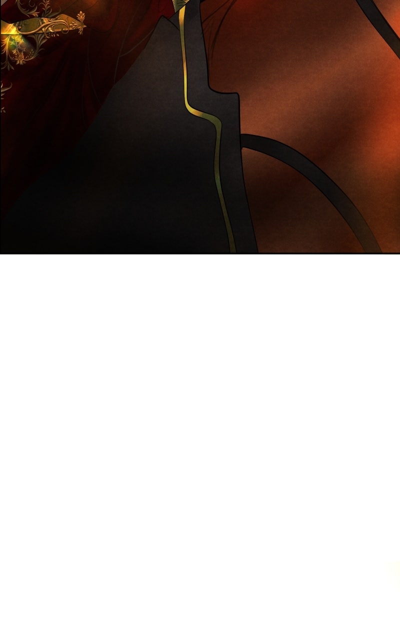 The Ghost Duchess Ep. 12 - Trap page 87 - 