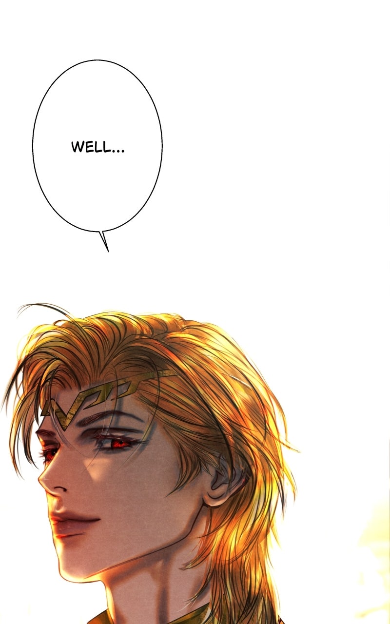 The Ghost Duchess Ep. 12 - Trap page 88 - 