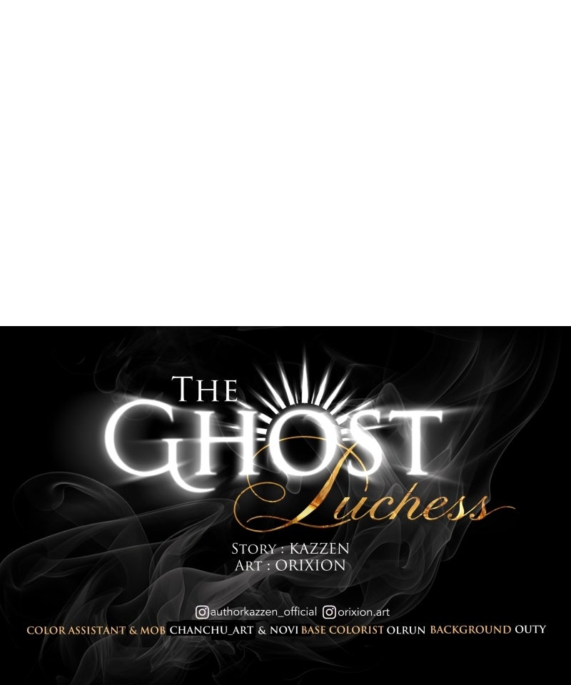 The Ghost Duchess Ep. 12 - Trap page 90 - 