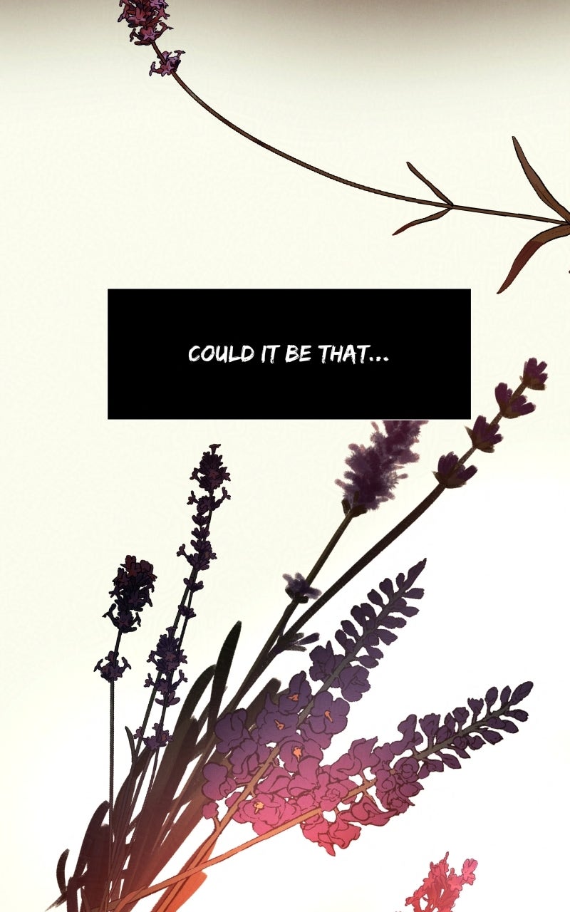 The Ghost Duchess Ep. 13 - New Strategy page 12 - 
