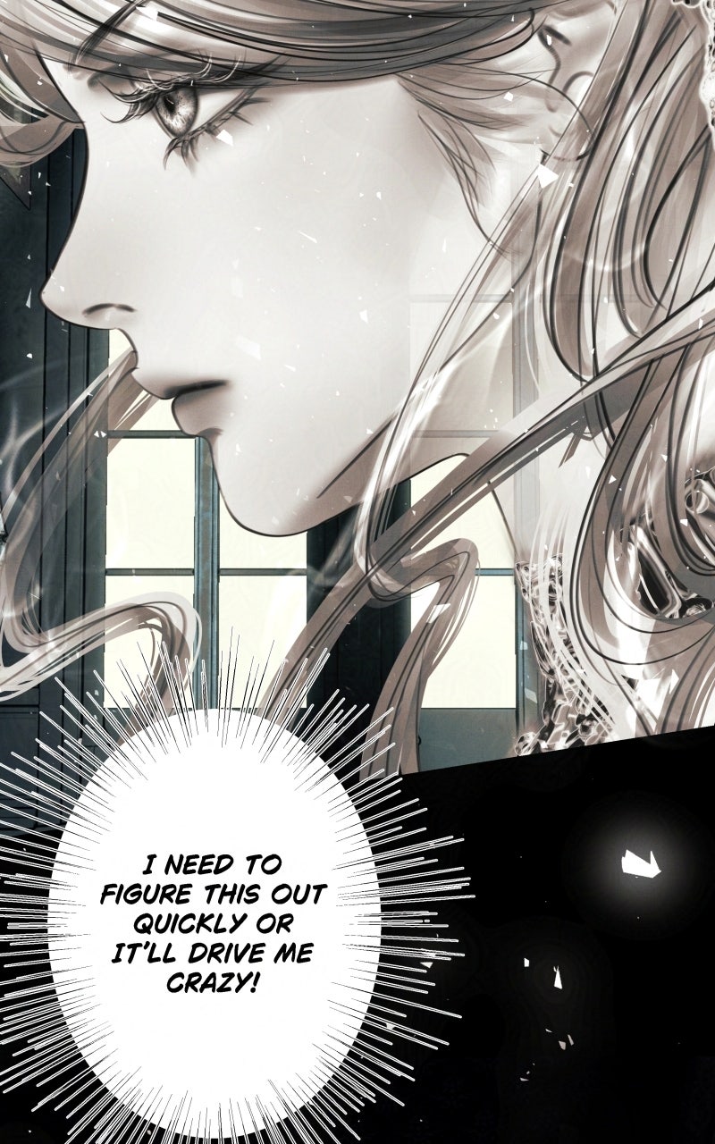 The Ghost Duchess Ep. 13 - New Strategy page 14 - 