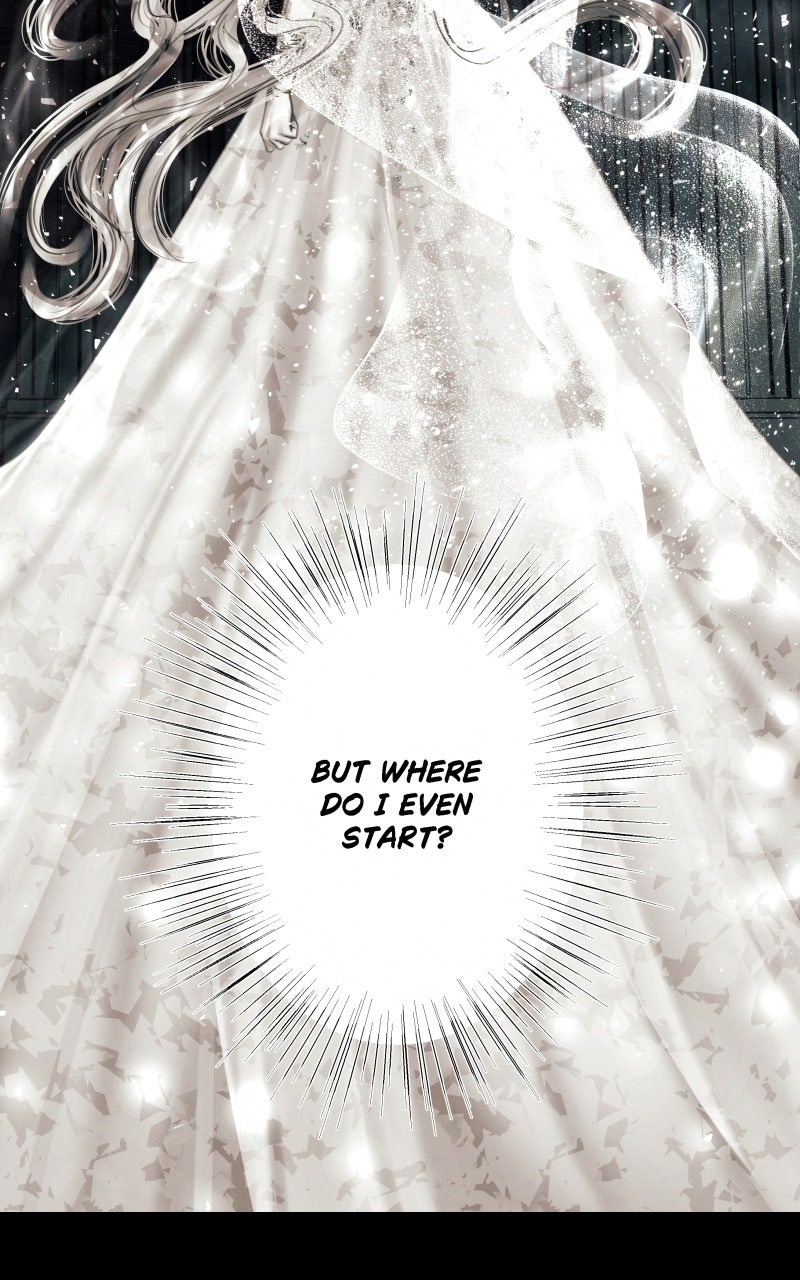 The Ghost Duchess Ep. 13 - New Strategy page 16 - 