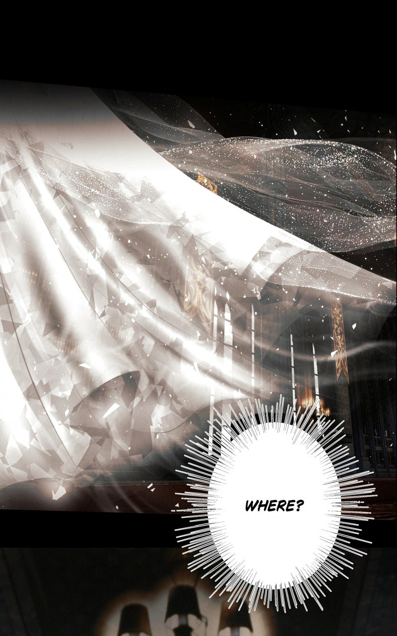 The Ghost Duchess Ep. 13 - New Strategy page 17 - 