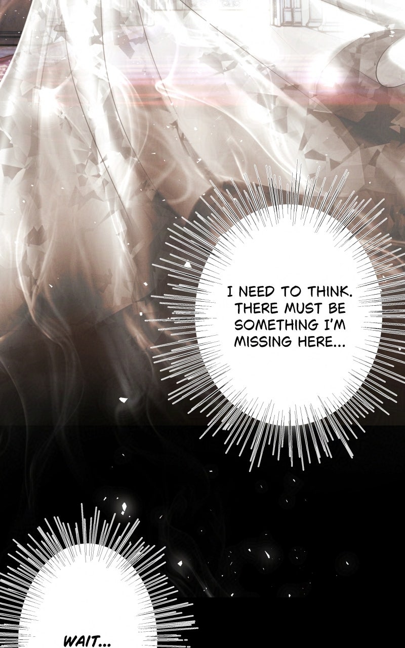 The Ghost Duchess Ep. 13 - New Strategy page 19 - 