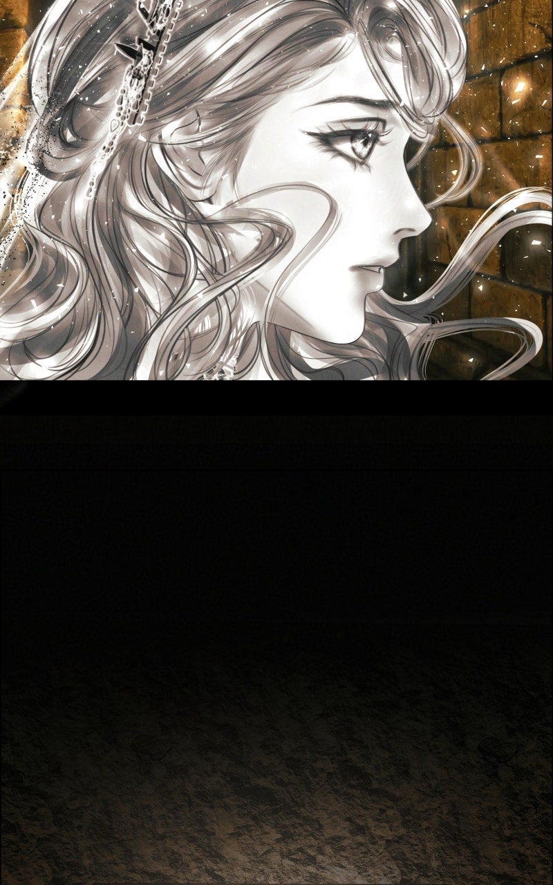 The Ghost Duchess Ep. 13 - New Strategy page 27 - 