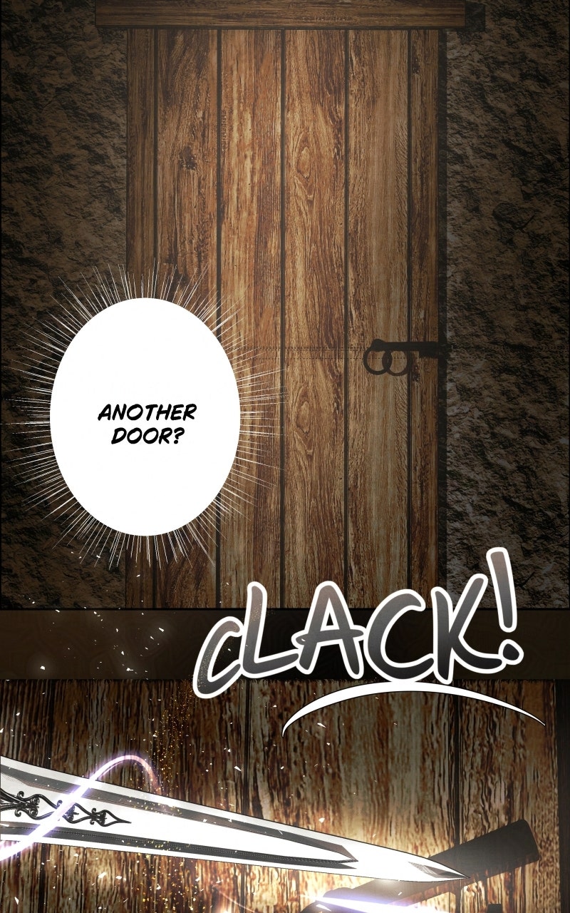 The Ghost Duchess Ep. 13 - New Strategy page 28 - 