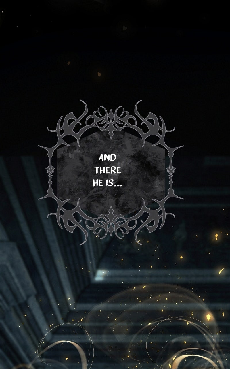 The Ghost Duchess Ep. 13 - New Strategy page 39 - 