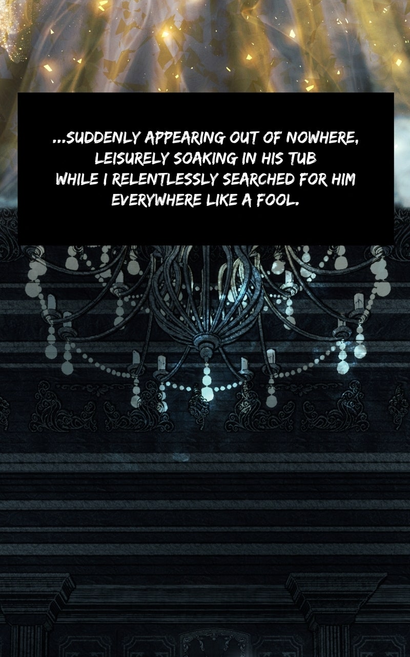 The Ghost Duchess Ep. 13 - New Strategy page 41 - 