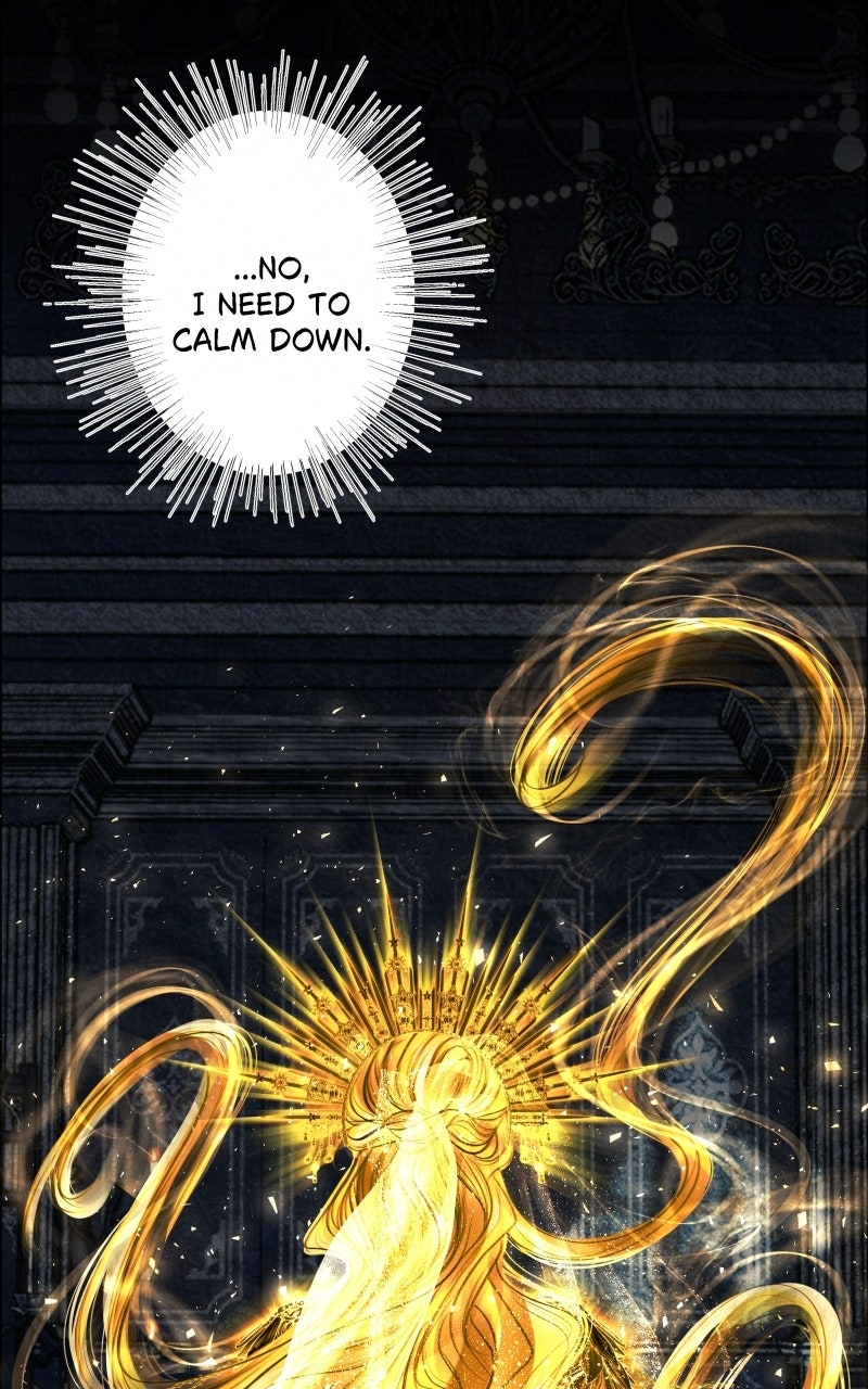 The Ghost Duchess Ep. 13 - New Strategy page 44 - 