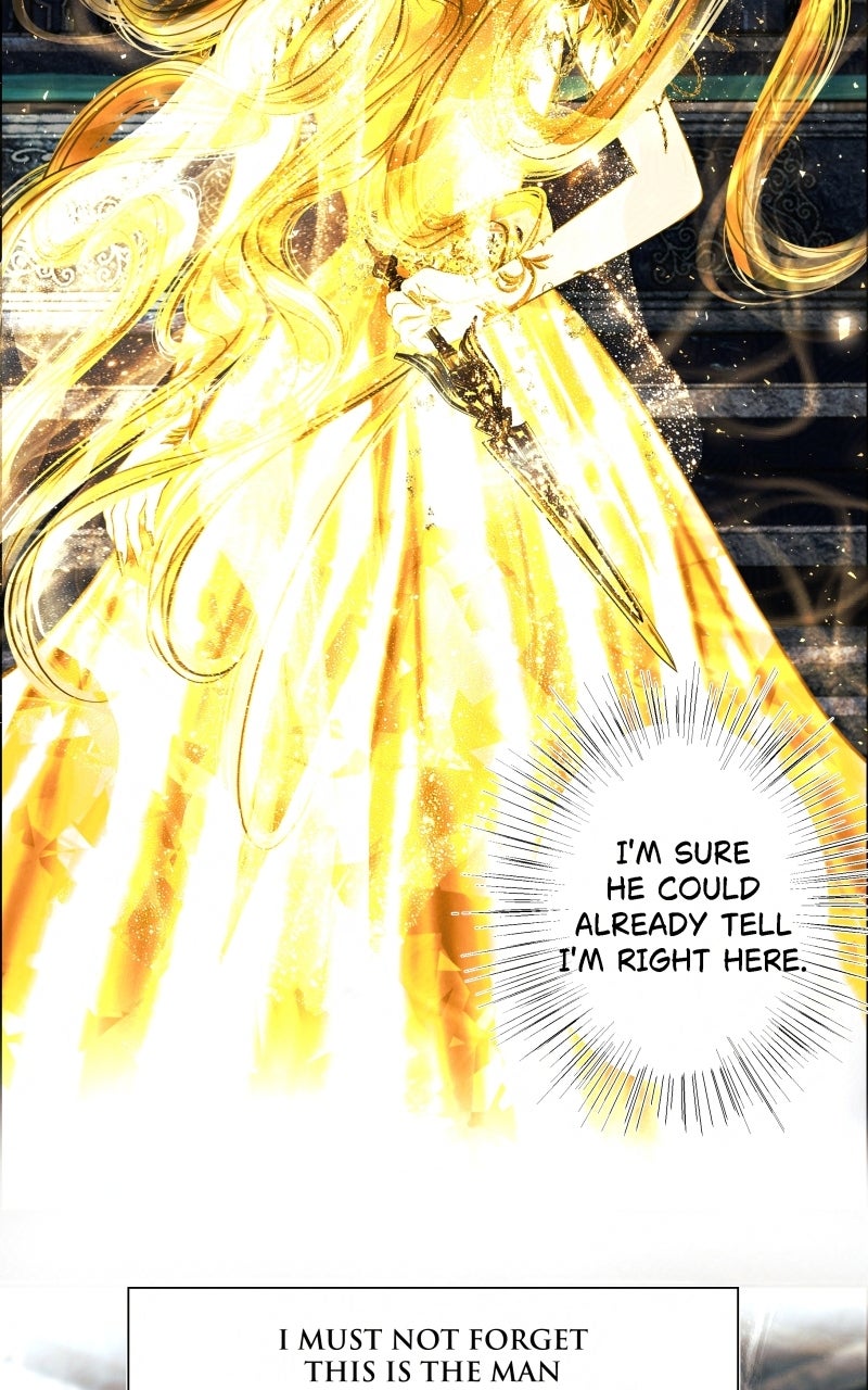 The Ghost Duchess Ep. 13 - New Strategy page 45 - 