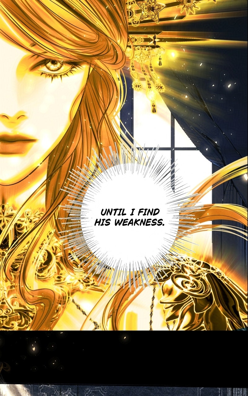 The Ghost Duchess Ep. 13 - New Strategy page 48 - 