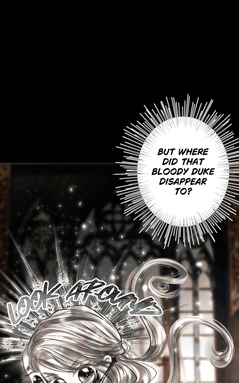 The Ghost Duchess Ep. 13 - New Strategy page 6 - 