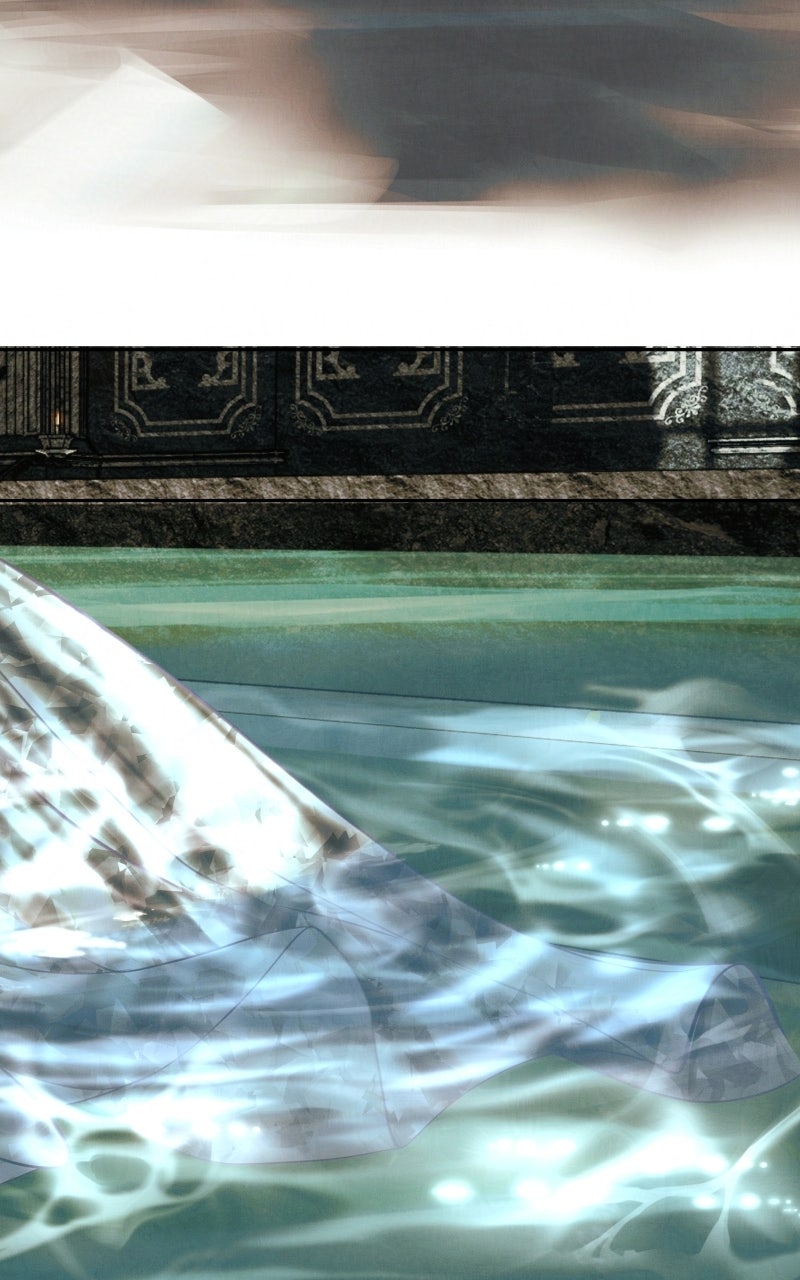 The Ghost Duchess Ep. 13 - New Strategy page 53 - 