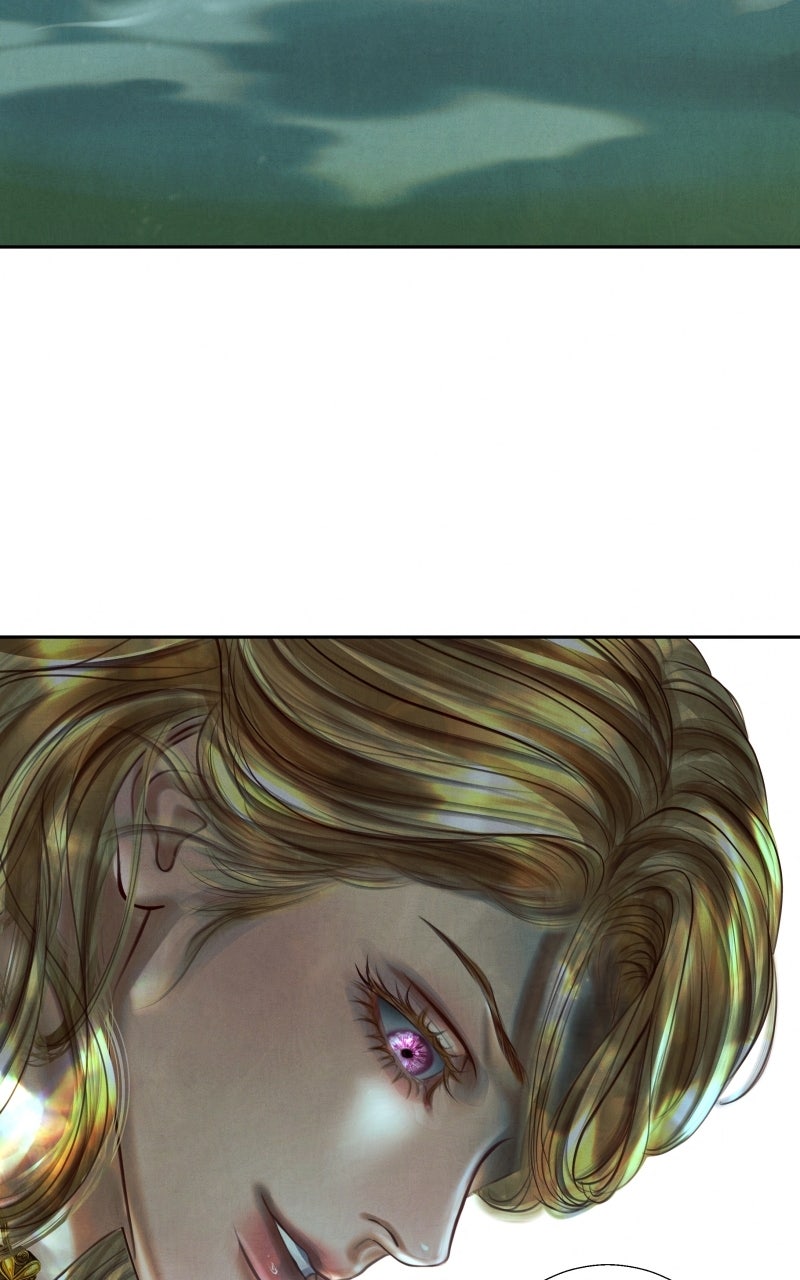 The Ghost Duchess Ep. 13 - New Strategy page 54 - 