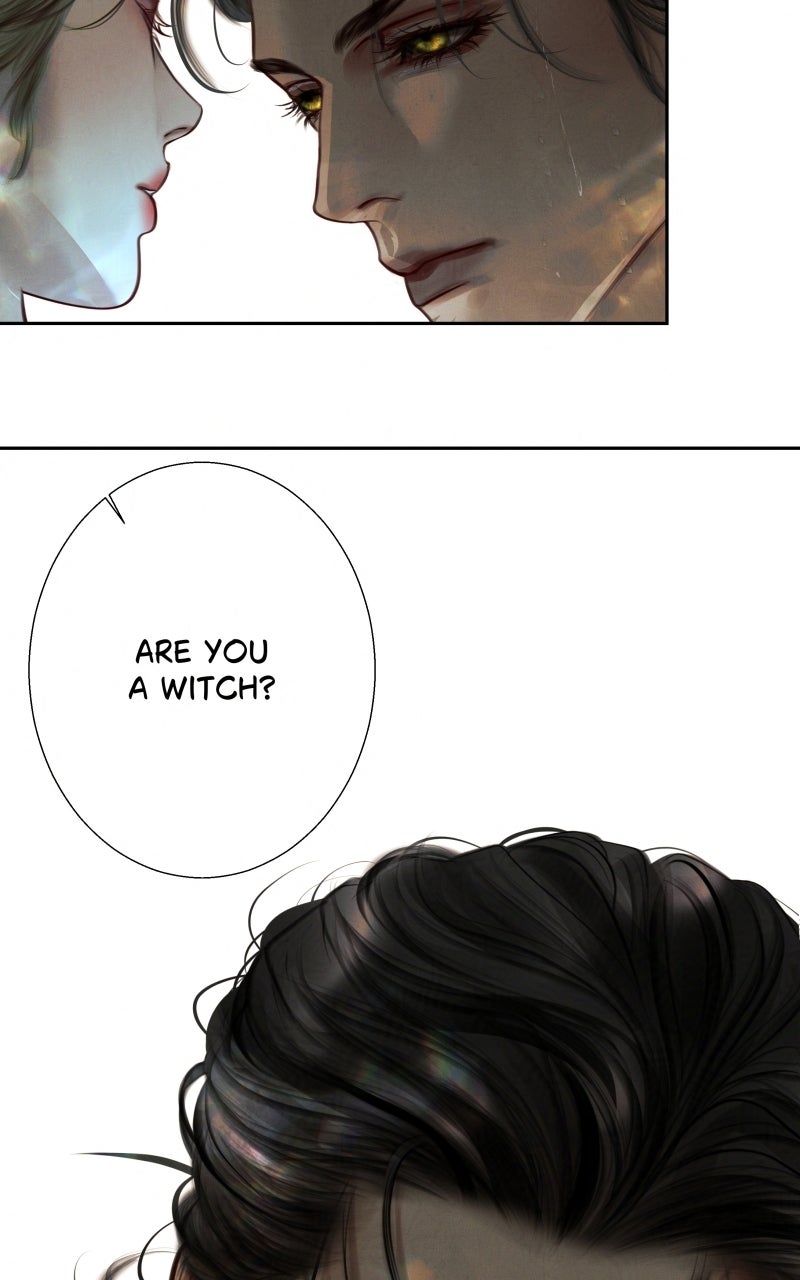 The Ghost Duchess Ep. 13 - New Strategy page 56 - 